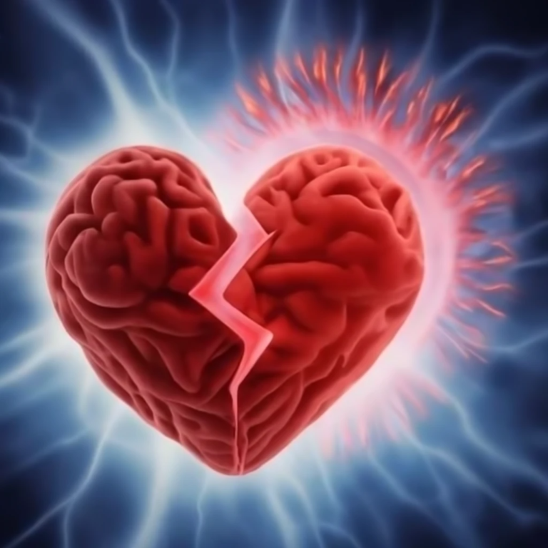 amore e gelosia, gelosia un problema, comunicare apertamente, lavorare su se stessi, stabilire confini chiari, evitare confronto negativo, focalizzarsi sul positivo, relazioni sane.