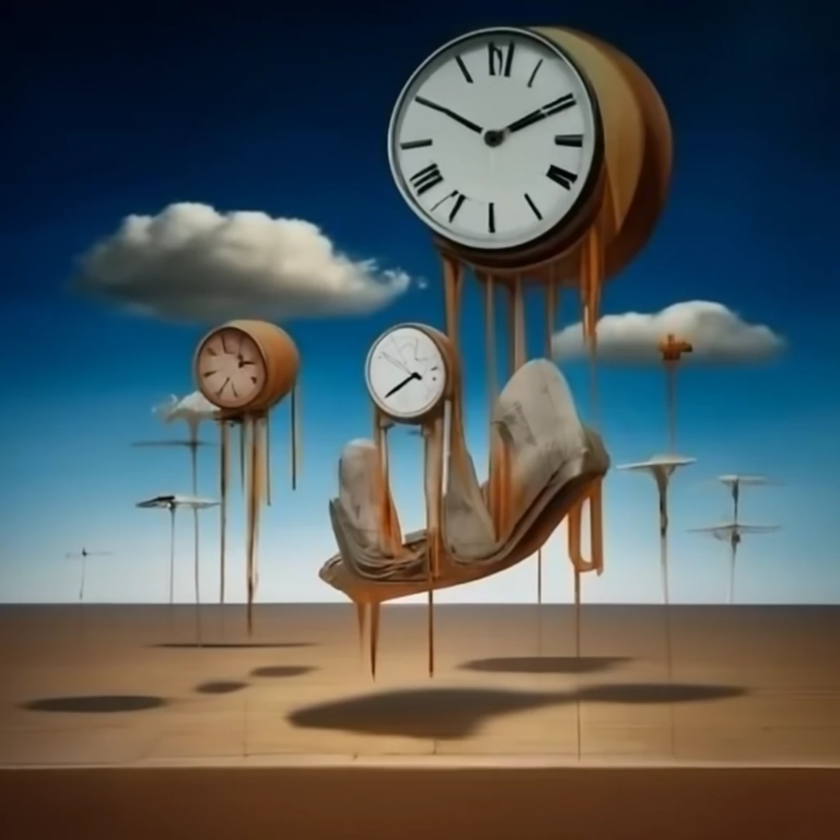 importanza del tempo per guarire, guarire dopo una rottura, elaborazione delle emozioni, riflessione e crescita personale, riconnessione con se stessi, costruzione di nuove relazioni, prendersi cura di se stessi.