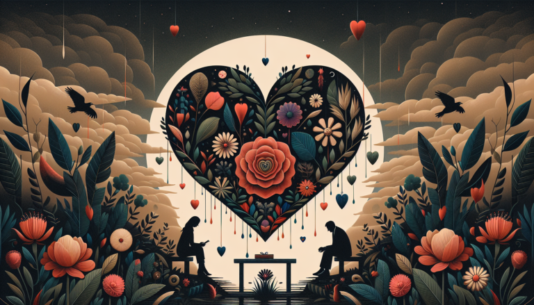 Scopri come gestire la rabbia dopo un amore finito con questi consigli pratici. Impara a riconoscere i segnali di rabbia e a utilizzare strategie efficaci per affrontare le emozioni in modo sano.